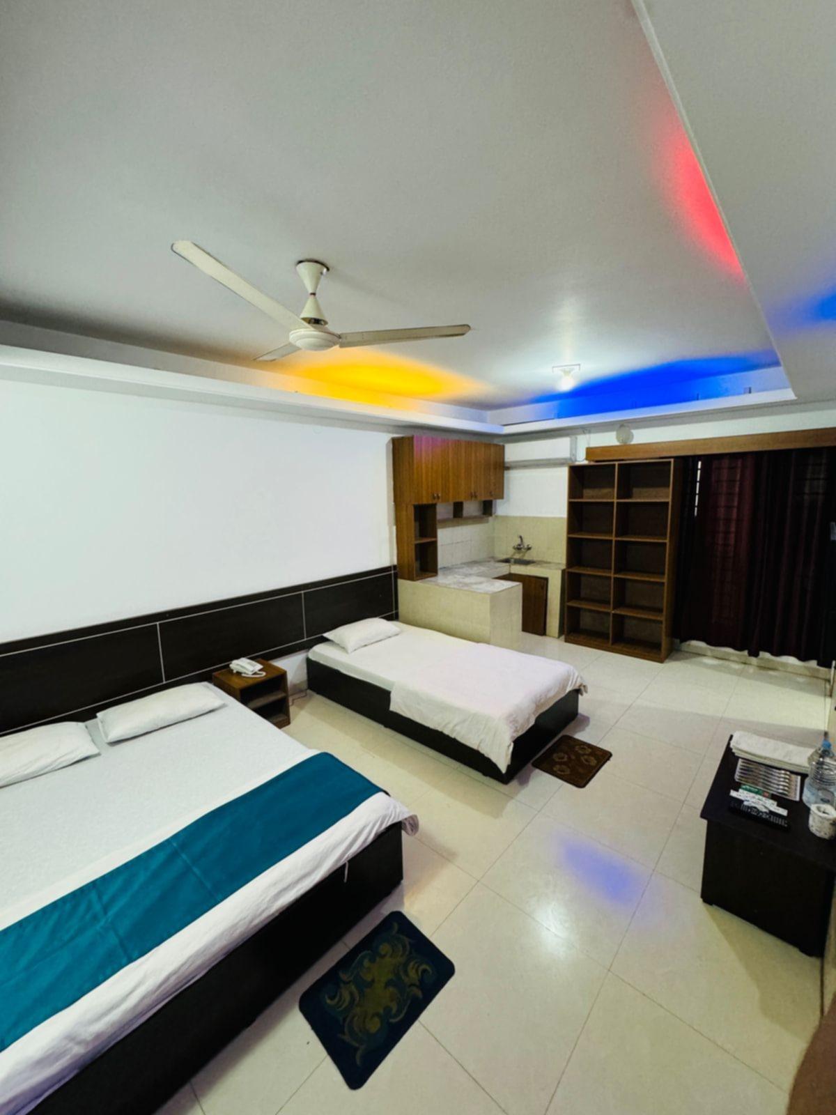 Bedroom-2