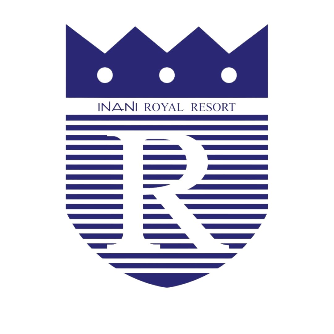 Inani Royal Resort
